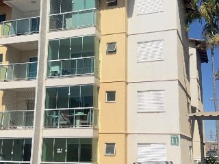 Imagem do imóvel AP06418