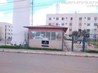 Imagem do imóvel AP00641