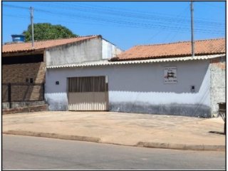 Imagem do imóvel CA69081