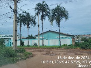 Imagem do imóvel AP48220