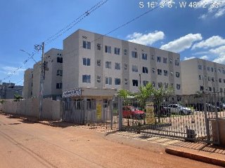 Imagem do imóvel AP71146