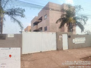 Imagem do imóvel AP62374