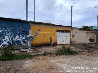 Imagem do imóvel CA68406