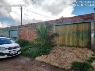Imagem do imóvel CA72619