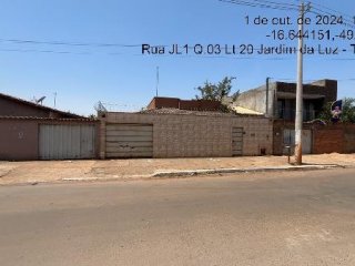 Imagem do imóvel CA92555