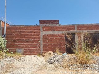 Imagem do imóvel CA69432