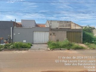 Imagem do imóvel CA77761