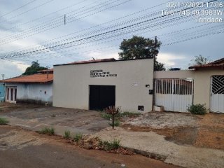 Imagem do imóvel CA62062