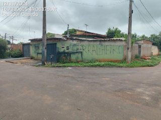 Imagem do imóvel CA38052