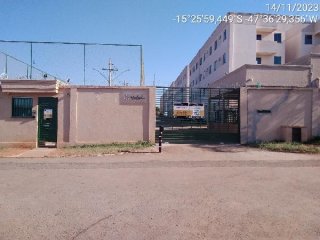 Imagem do imóvel AP10408