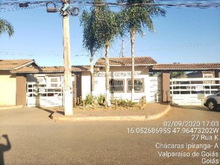Imagem do imóvel CA88785