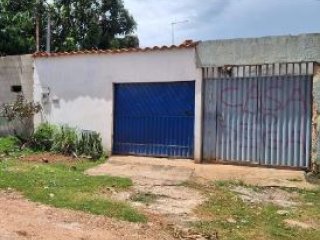 Imagem do imóvel CA99683