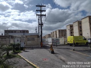 Imagem do imóvel AP00978