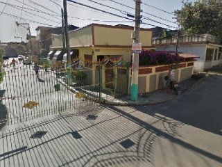 Imagem do imóvel CA99357