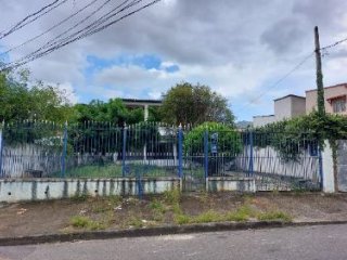 Imagem do imóvel CA10609