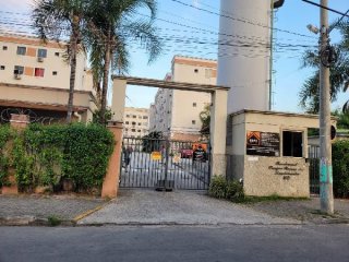 Imagem do imóvel AP58526