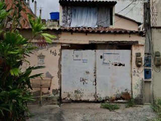 Imagem do imóvel CA79203