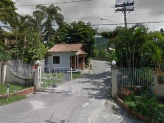 Imagem do imóvel CA62231