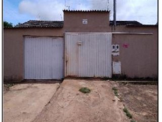 Imagem do imóvel CA29671