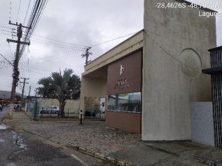 Imagem do imóvel AP68284