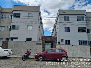 Imagem do imóvel AP23042