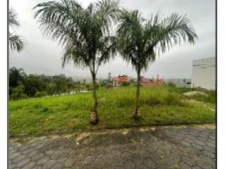 Imagem do imóvel TE60443