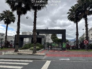 Imagem do imóvel AP65743