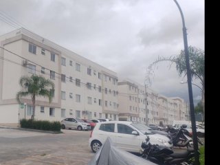 Imagem do imóvel AP15085