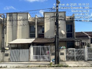Imagem do imóvel CA42309