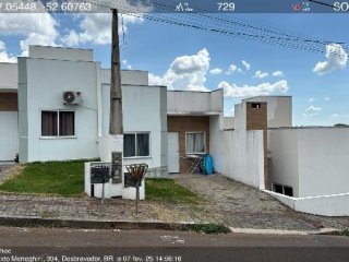 Imagem do imóvel CA87592