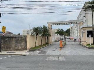 Imagem do imóvel AP94975