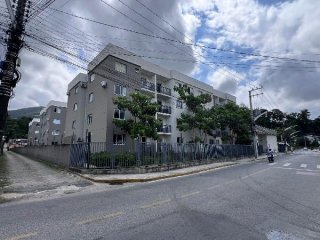 Imagem do imóvel AP65053