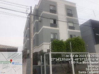 Imagem do imóvel AP54042