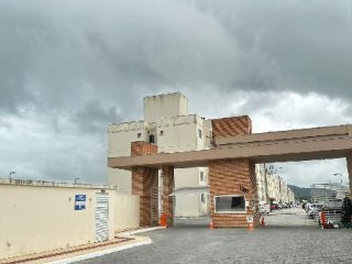 Imagem do imóvel AP24632