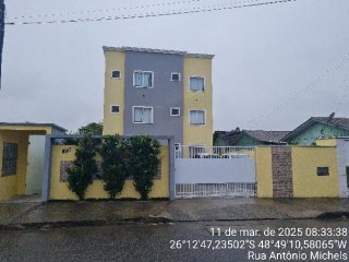 Imagem do imóvel AP45993