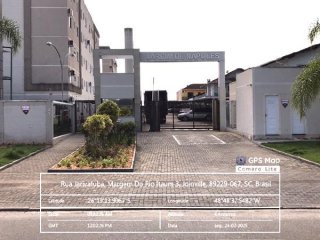 Imagem do imóvel AP89867