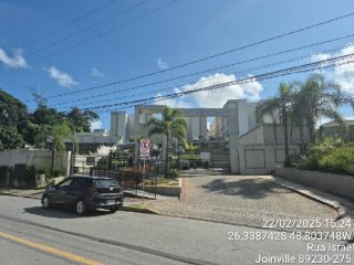 Imagem do imóvel AP41486