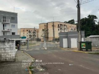 Imagem do imóvel AP79226