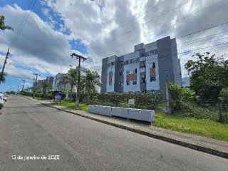 Imagem do imóvel AP17036