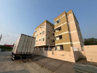 Imagem do imóvel AP99152