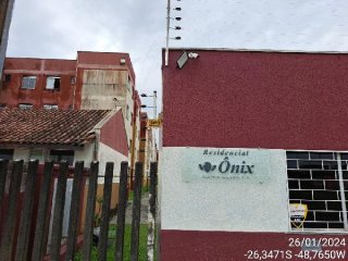 Imagem do imóvel AP52866