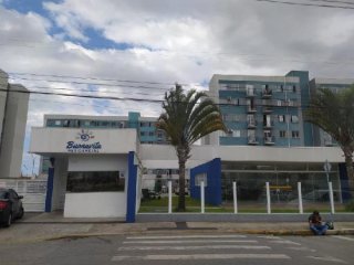Imagem do imóvel AP25407