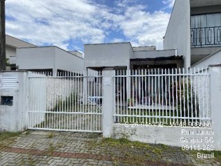 Imagem do imóvel CA35421