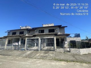 Imagem do imóvel CA31898