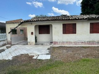 Imagem do imóvel CA96094