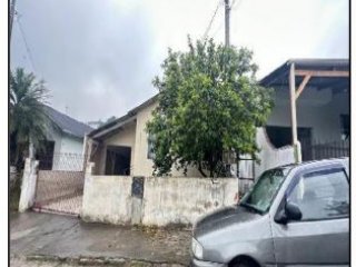 Imagem do imóvel CA58677