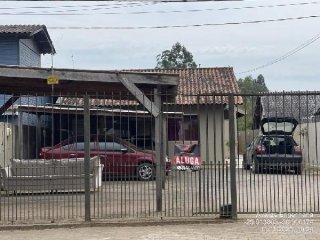 Imagem do imóvel CA01922