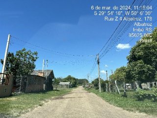 Imagem do imóvel CA75319