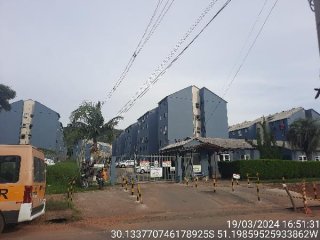 Imagem do imóvel AP89677