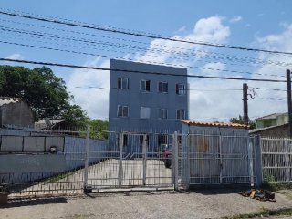 Imagem do imóvel AP81237